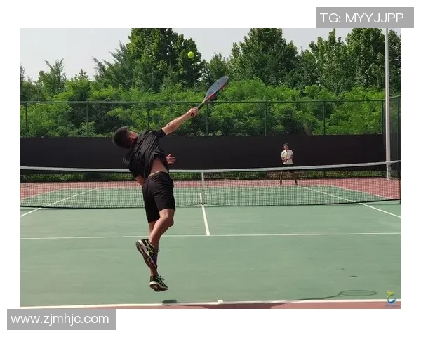 武汉网球队全国锦标赛崛起之路：拼搏与荣耀的背后故事