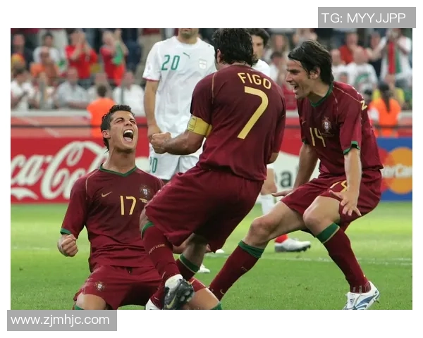 波字足球明星背后的传奇故事与荣耀时刻解析