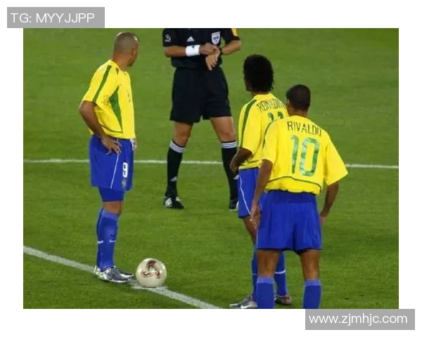 足球明星Rigobe七sohg的传奇人生与足球世界的辉煌成就探秘