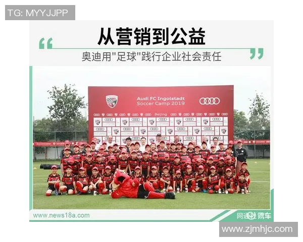 足球明星侵权事件的法律应对与社会责任探讨