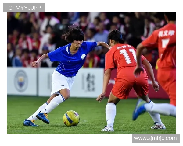 足球明星11月24日盛典即将开启球迷期待的精彩对决与明星互动活动